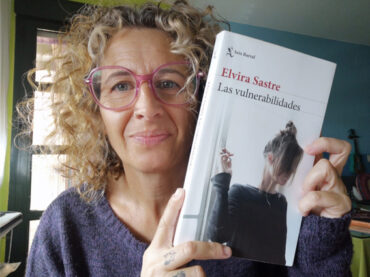 Pescando Historias | Las Vulnerabilidades