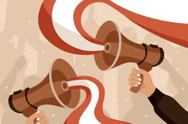 Radiosofía | Populismo II
