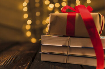 Radiosofía | Filosofía y Navidad