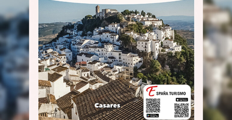 Informativos en Radio Casares | 7 de enero de 2025