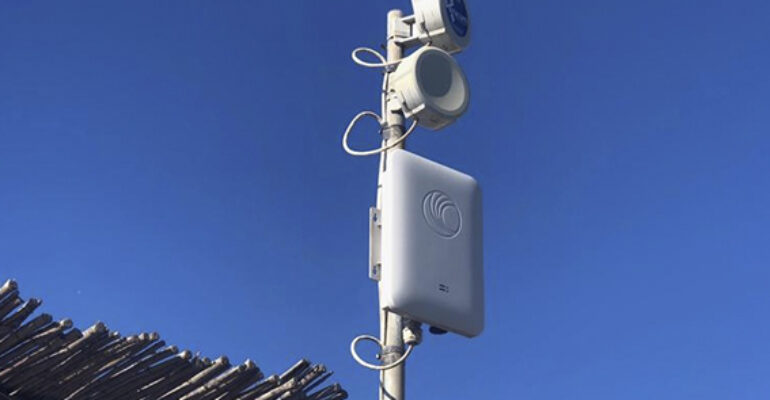 Informativos en Radio Casares | 15 de enero de 2025