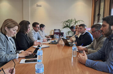 Informativos en Radio Casares | 20 de enero de 2025