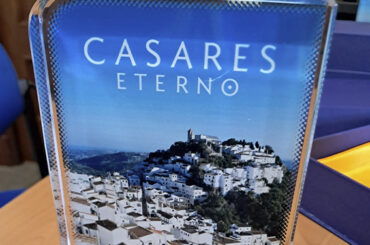 Informativos en Radio Casares | 21 de enero de 2025