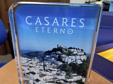 Informativos en Radio Casares | 21 de enero de 2025