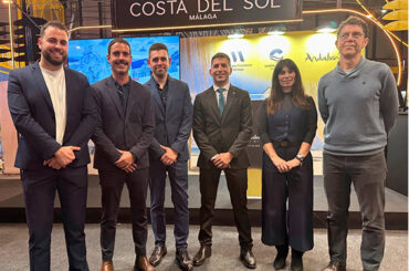 Informativos en Radio Casares | 23 de enero de 2025