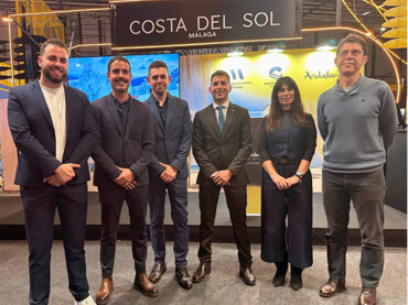 Informativos en Radio Casares | 23 de enero de 2025