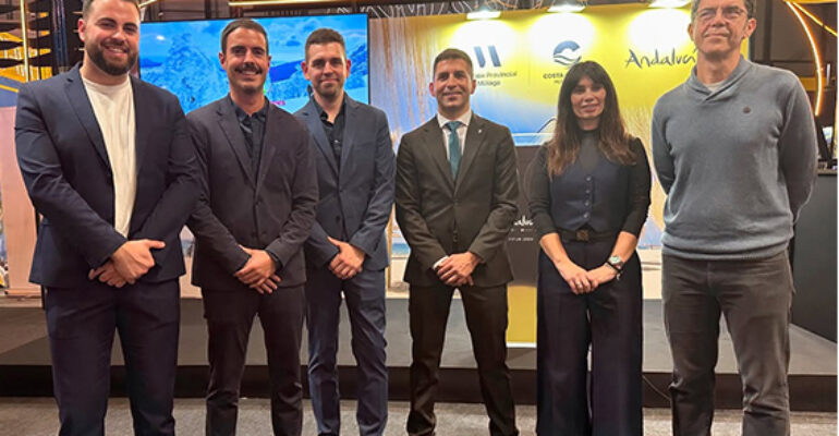 Informativos en Radio Casares | 23 de enero de 2025