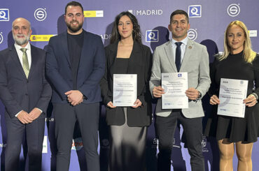 Informativos en Radio Casares | 24 de enero de 2025