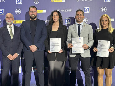 Informativos en Radio Casares | 24 de enero de 2025