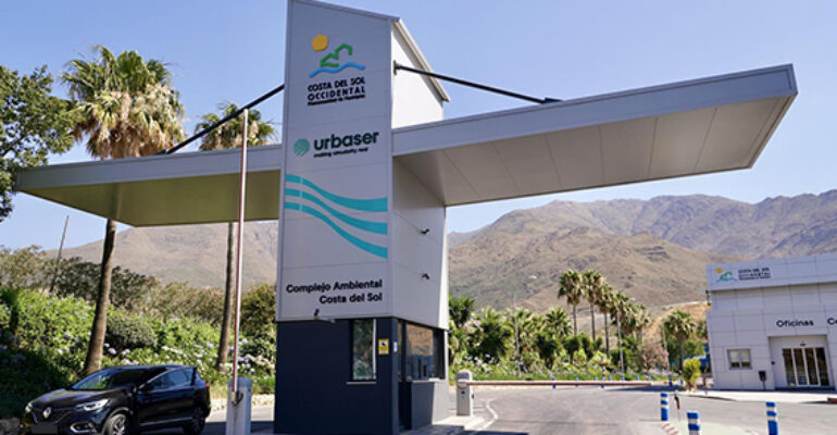 Informativos en Radio Casares | 28 de enero de 2025