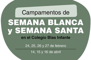 Informativos en Radio Casares | 31 de enero de 2025