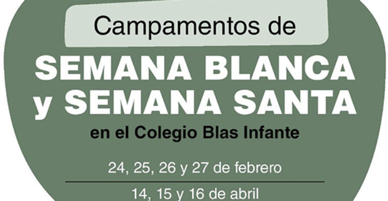Informativos en Radio Casares | 31 de enero de 2025