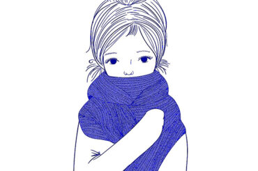 Mujeres extraordinarias | Blue Monday