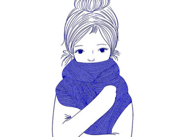 Mujeres extraordinarias | Blue Monday