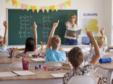 Radiosofía | Educación de excelencia
