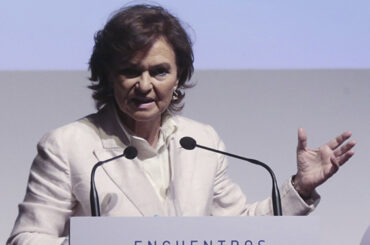 Informativos en Radio Casares | 25 de febrero de 2025