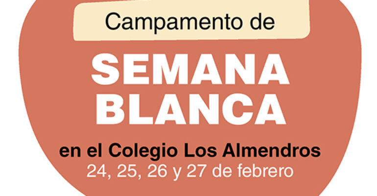Informativos en Radio Casares | 21 de febrero de 2025