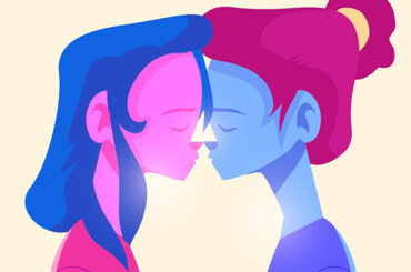 Juego de niñ@s | Educación sexual