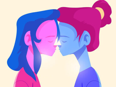 Juego de niñ@s | Educación sexual