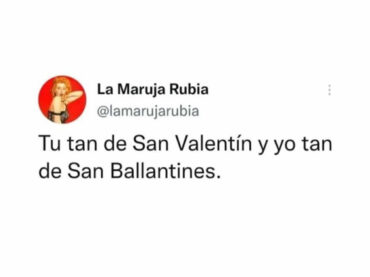 Memetrio | Sustitutos del amor