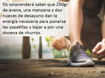 Memetrio | ¿Nos ha salido Runner?