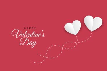 Mujeres extraordinarias | San Valentín