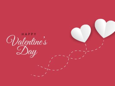 Mujeres extraordinarias | San Valentín