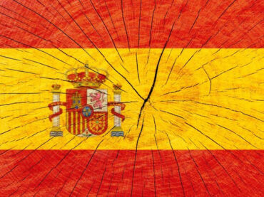 Radiosofía | ¿España es diferente?