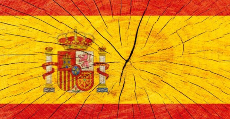 Radiosofía | ¿España es diferente?