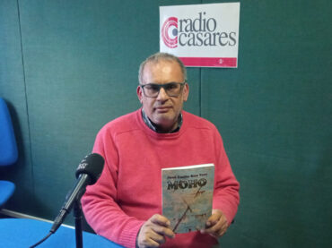 La Pausa Necesaria 42 | Juan Emilio Ríos