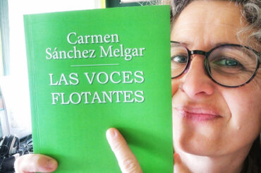 Pescando historias | Las voces flotantes