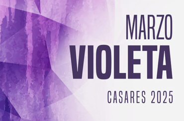 Informativos en Radio Casares | 3 de marzo de 2025