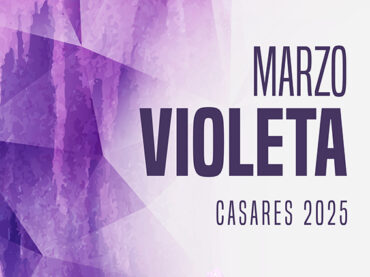 Informativos en Radio Casares | 3 de marzo de 2025