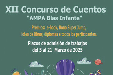 Informativos en Radio Casares | 11 de marzo de 2025
