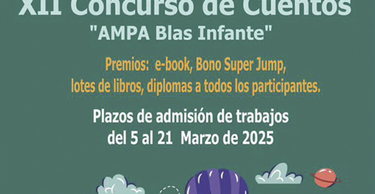 Informativos en Radio Casares | 11 de marzo de 2025