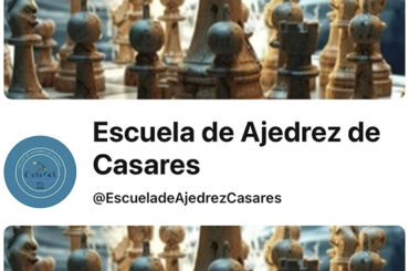Informativos en Radio Casares | 27 de marzo de 2025