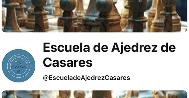 Informativos en Radio Casares | 27 de marzo de 2025