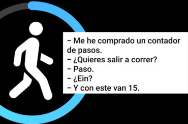 Memetrio | Estilo de vida