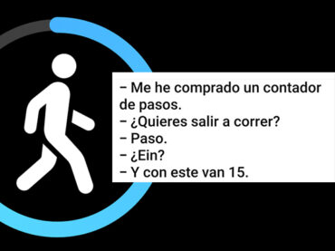 Memetrio | Estilo de vida