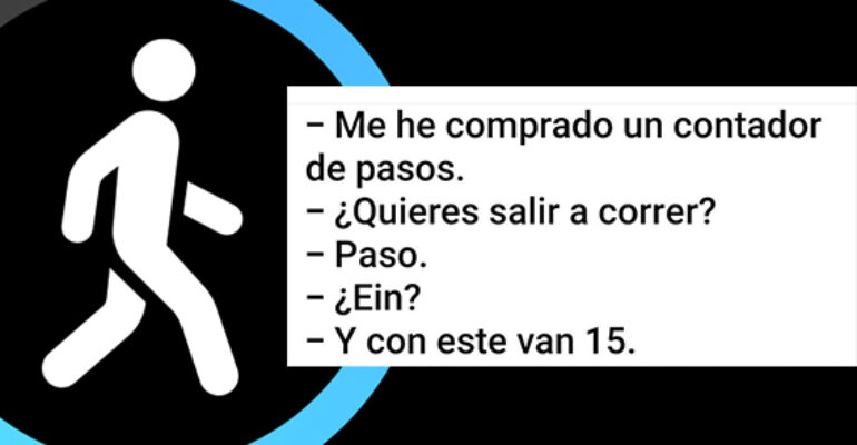 Memetrio | Estilo de vida