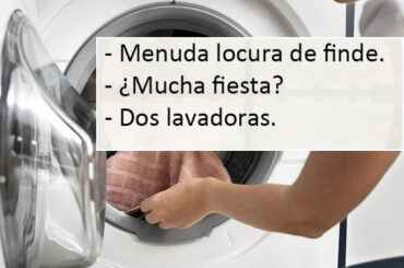 Memetrio | La lluvia que no para