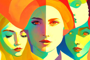 Mujeres extraordinarias | Derechos de las mujeres
