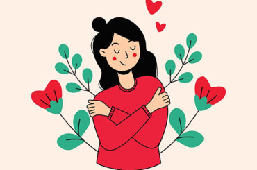 Mujeres extraordinarias | Amor propio