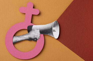 Radiosofía | El feminismo