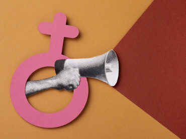 Radiosofía | El feminismo