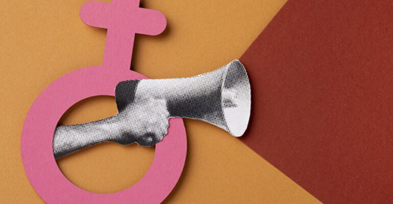 Radiosofía | El feminismo