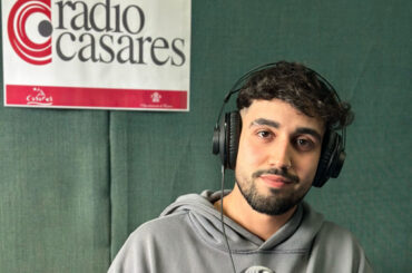 Viejóvenes – Generación Z