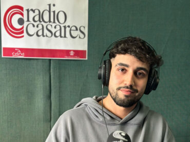 Viejóvenes – Generación Z