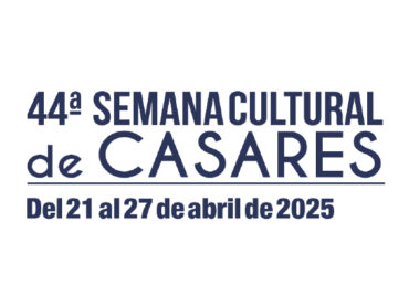 Informativos en Radio Casares | 8 de abril de 2024