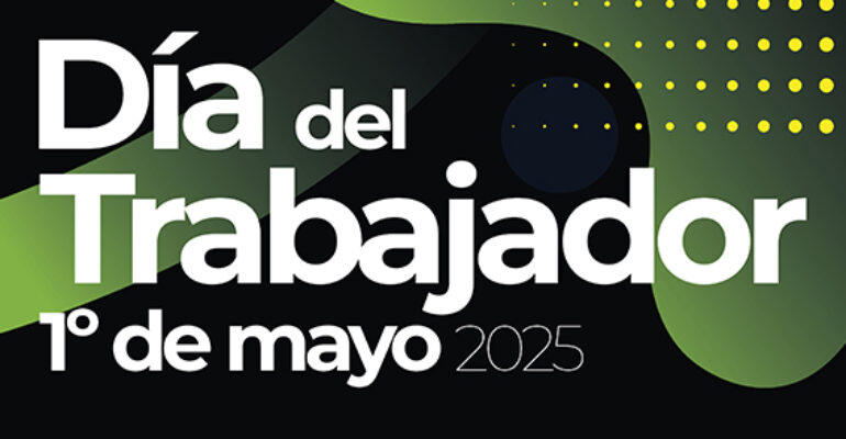 Informativos en Radio Casares | 28 de abril de 2025